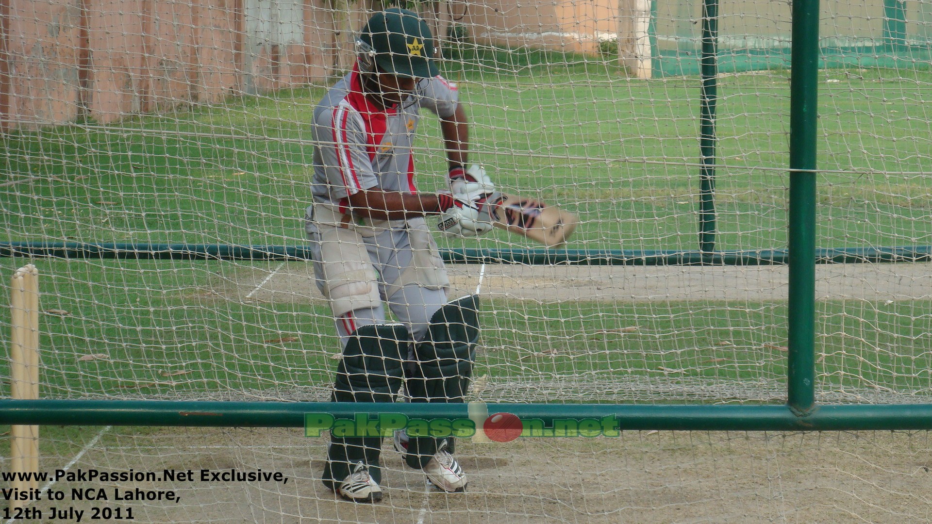 Asad Shafiq