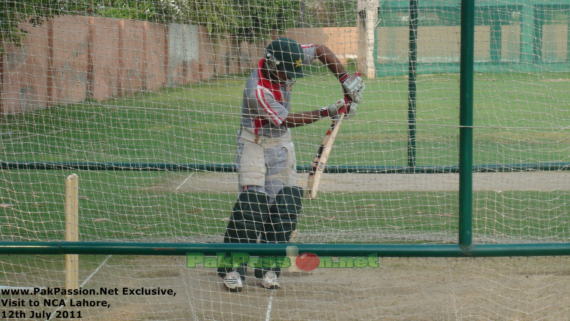 Asad Shafiq