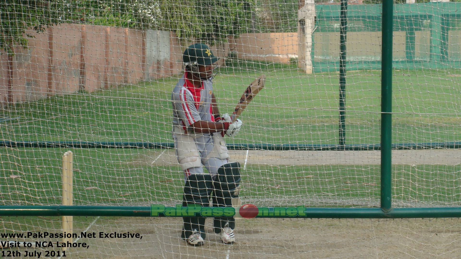 Asad Shafiq