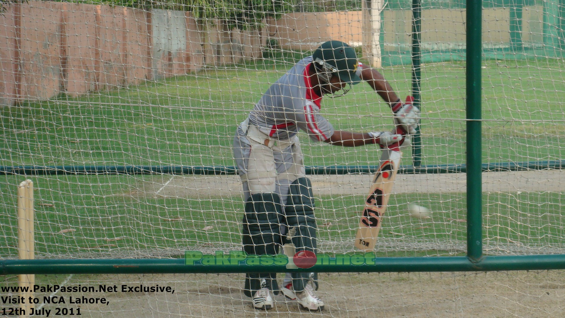 Asad Shafiq