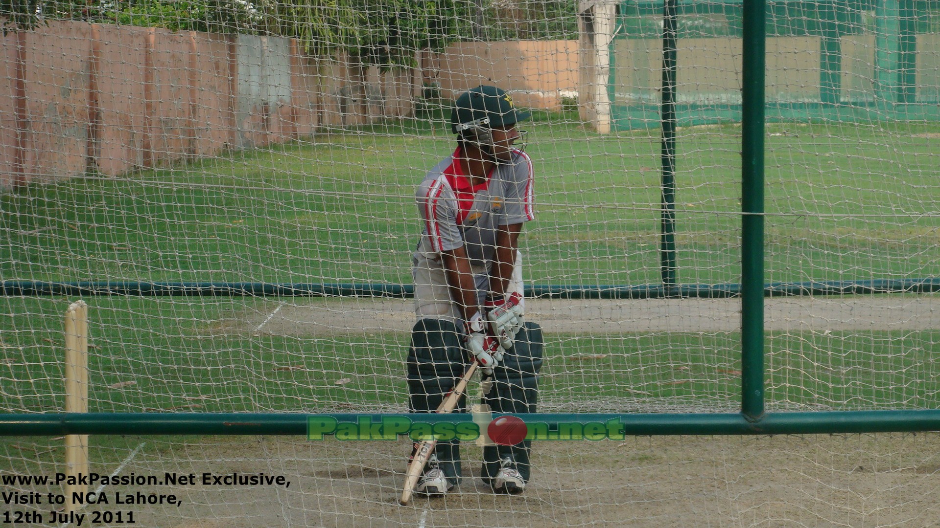 Asad Shafiq