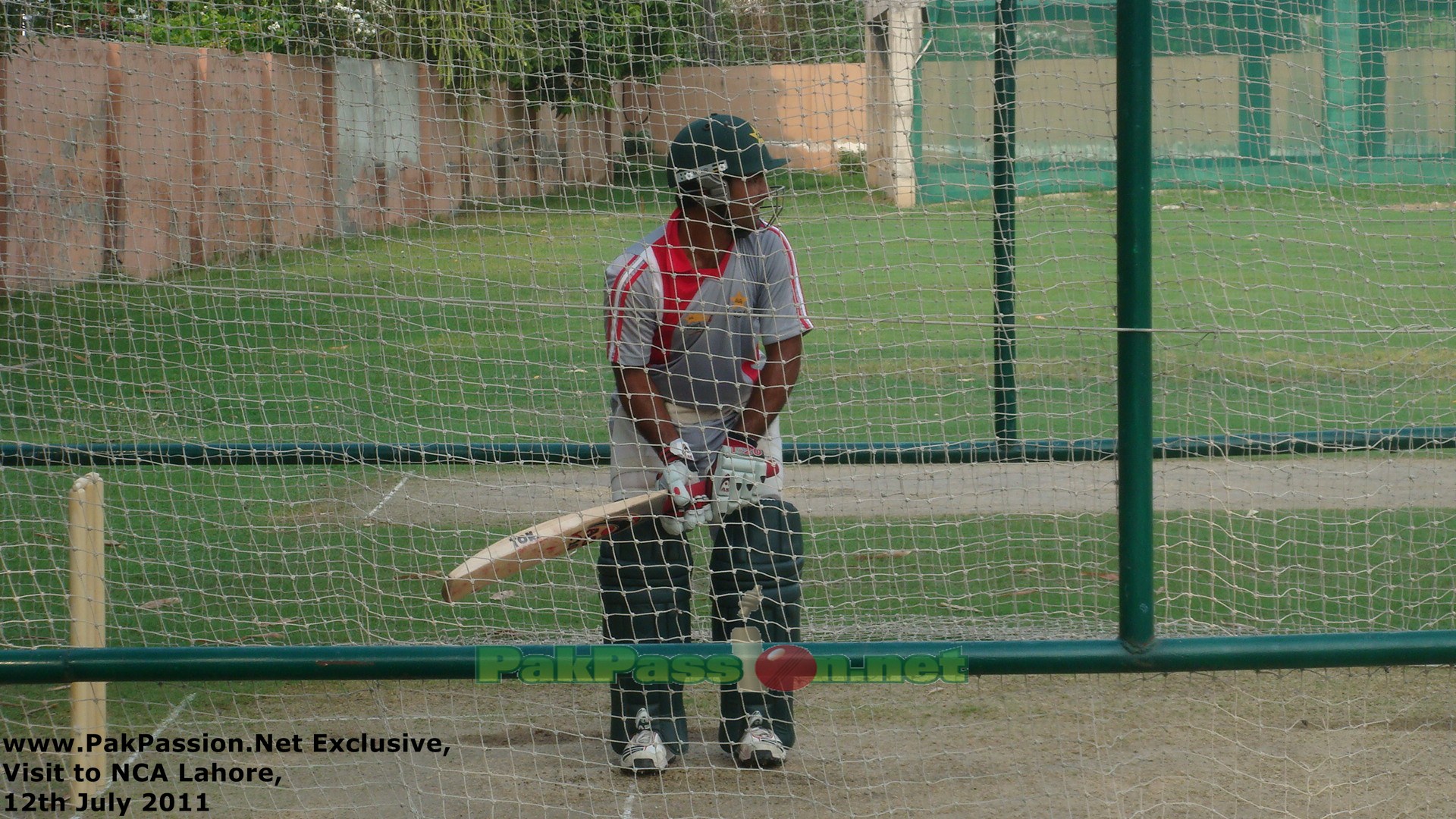 Asad Shafiq