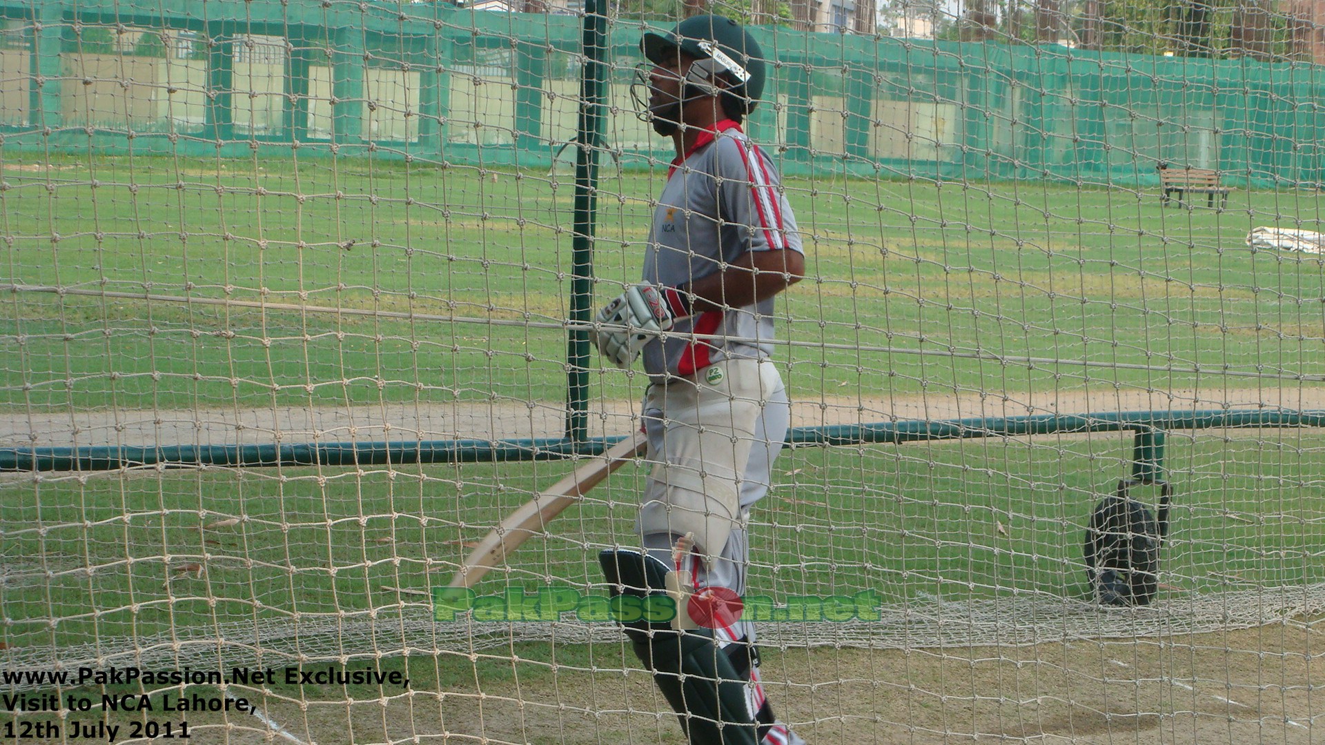 Asad Shafiq