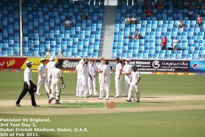 Asad Shafiq