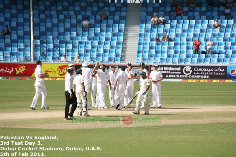 Asad Shafiq