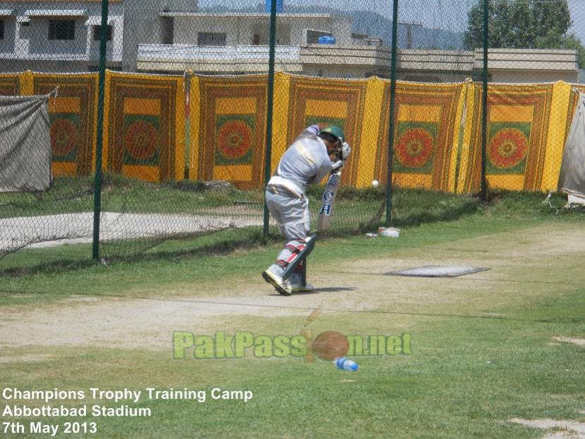 Asad Shafiq