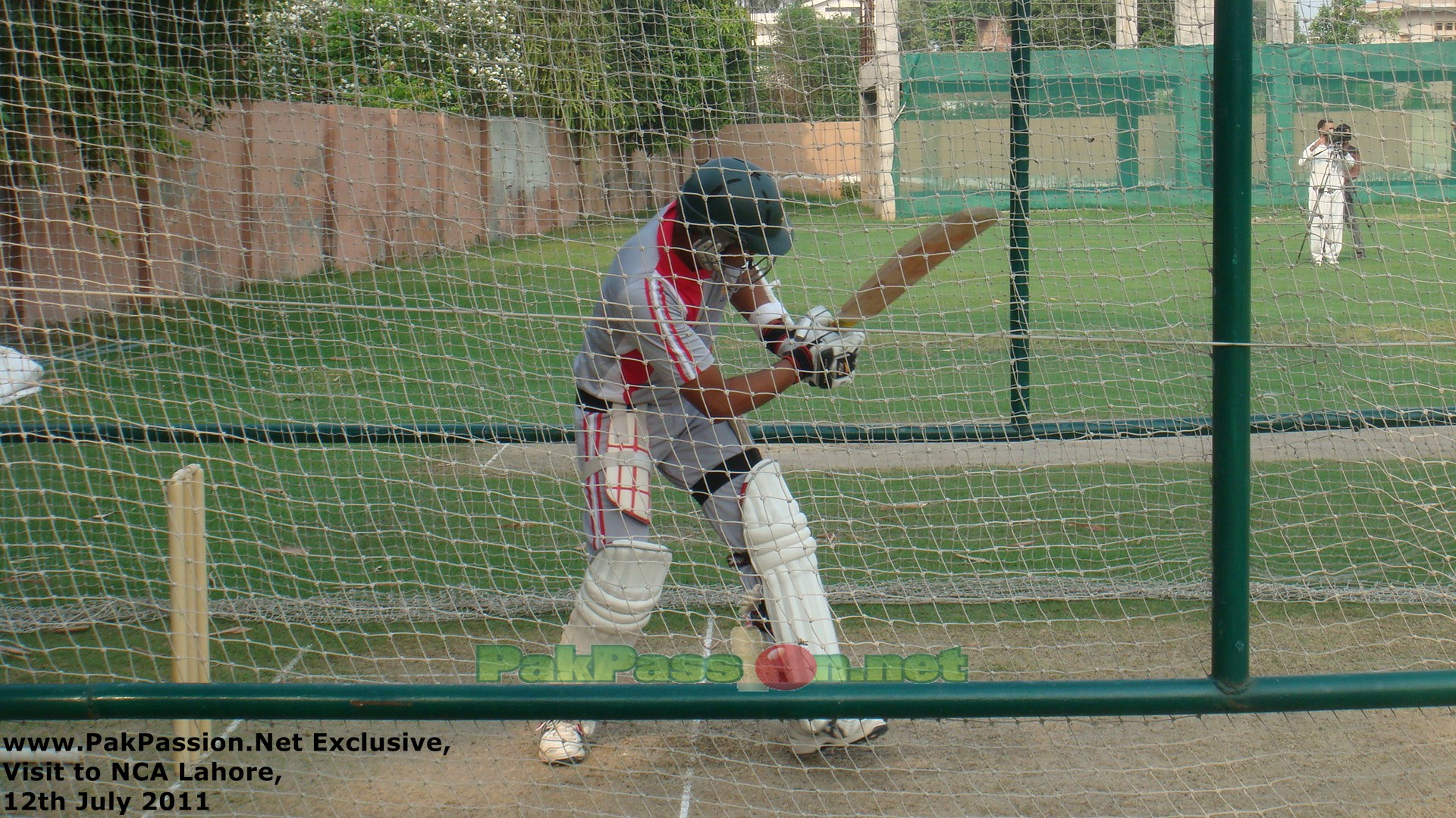 Azhar Ali