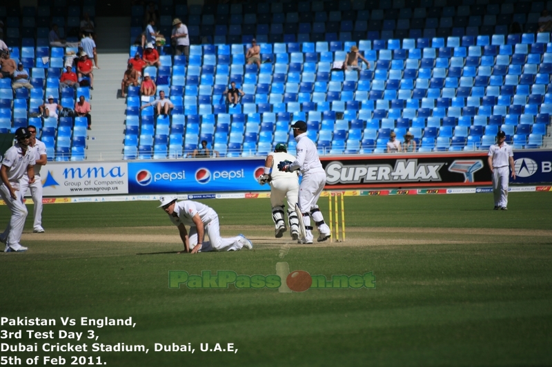 Azhar Ali