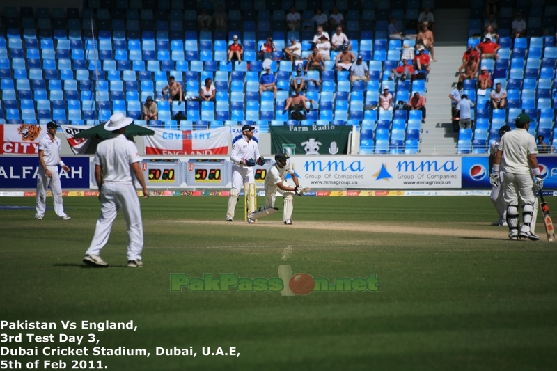 Azhar Ali