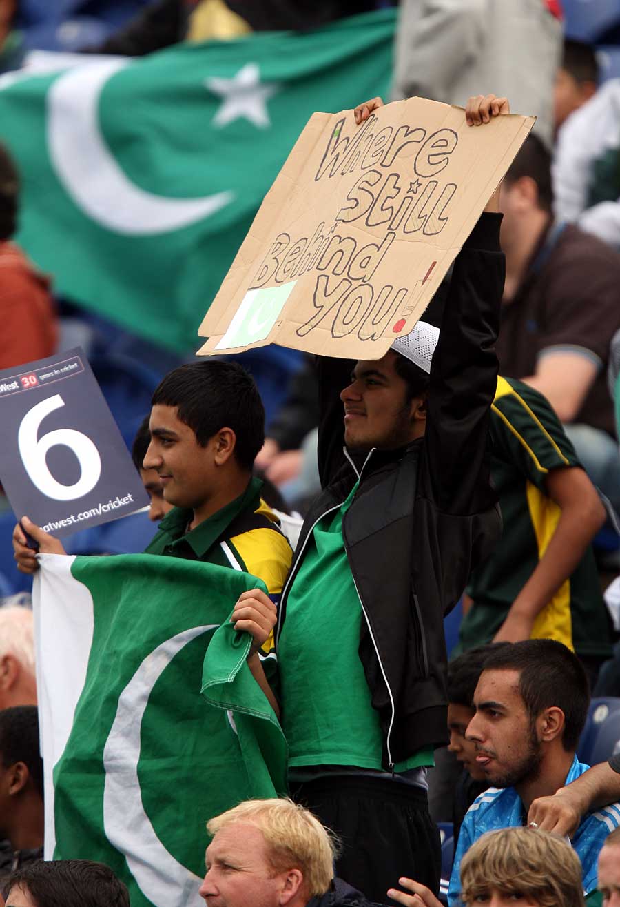 Chacha cricket v2!