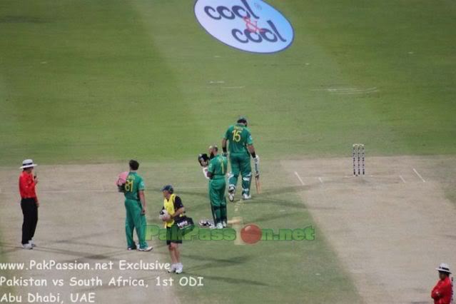 Hashim Amla