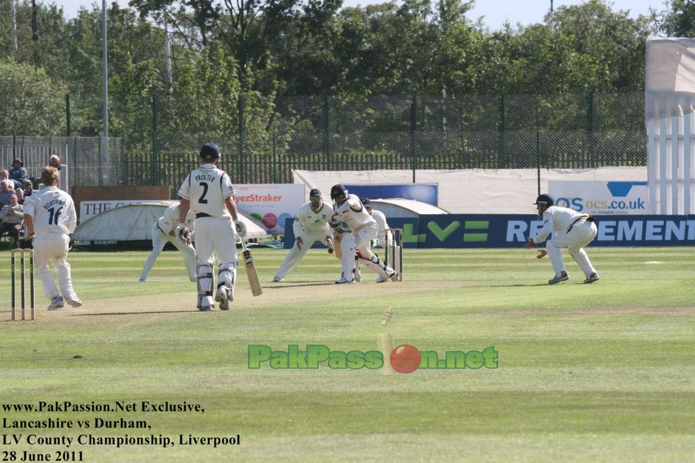 lancs3