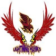 Lightning Hawks CC