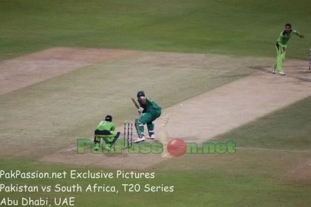 Muhammad Hafeez