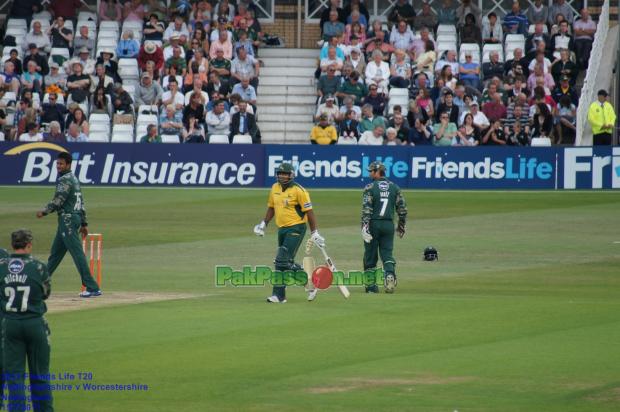 Samit Patel