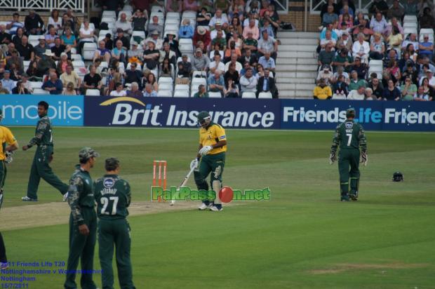 Samit Patel