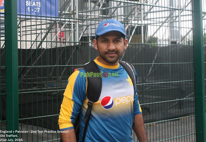 sarfaraz_ahmed_2