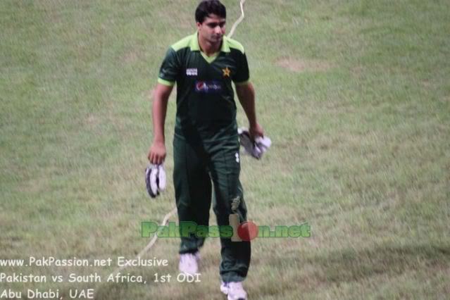 Shahzaib Hasan
