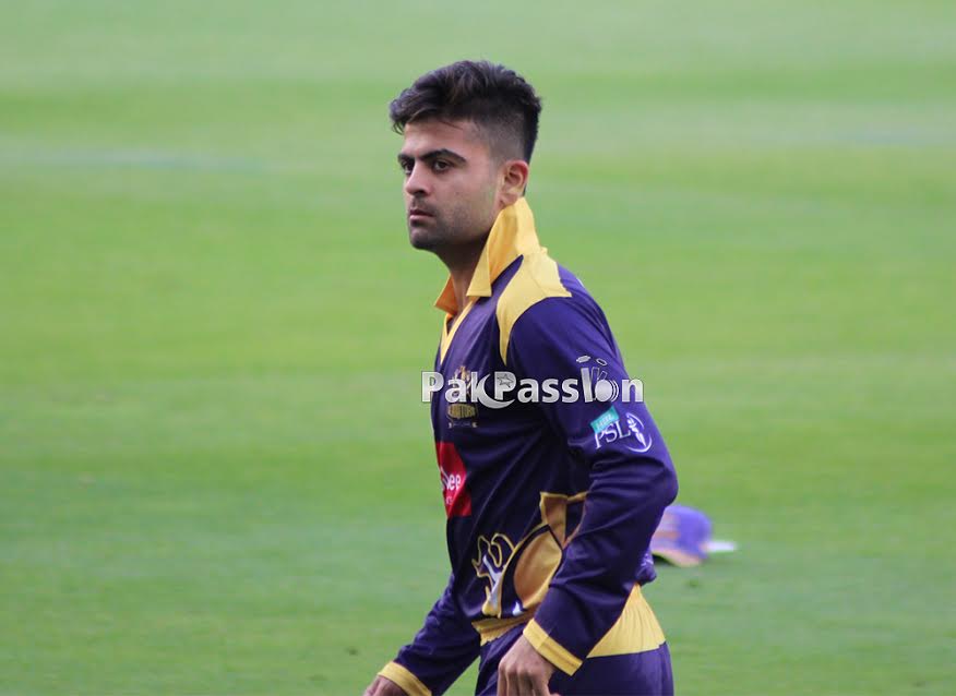 shehzad1