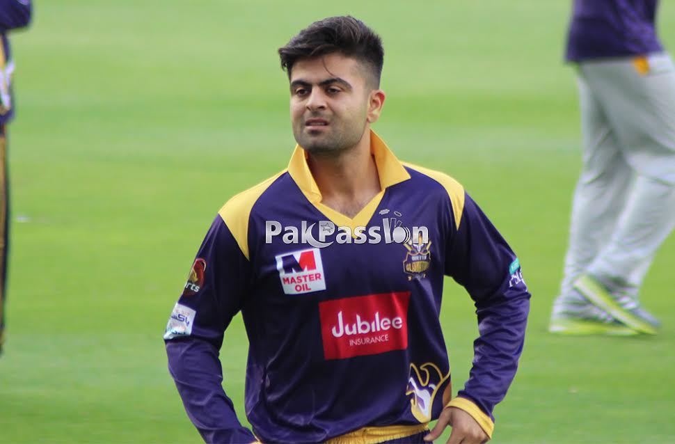 shehzad2