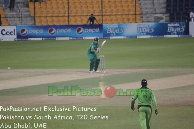 Shoaib Akhtar