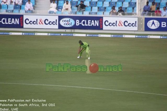 Shoaib Akhtar