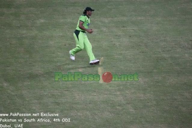 Shoaib Akhtar