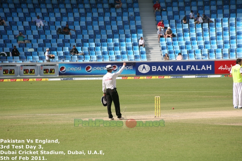 Simon Taufel