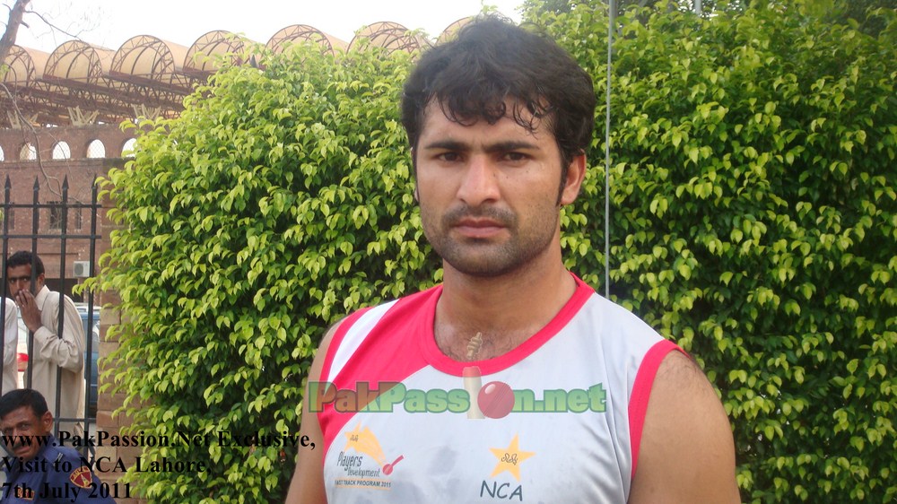 Sohail Khan