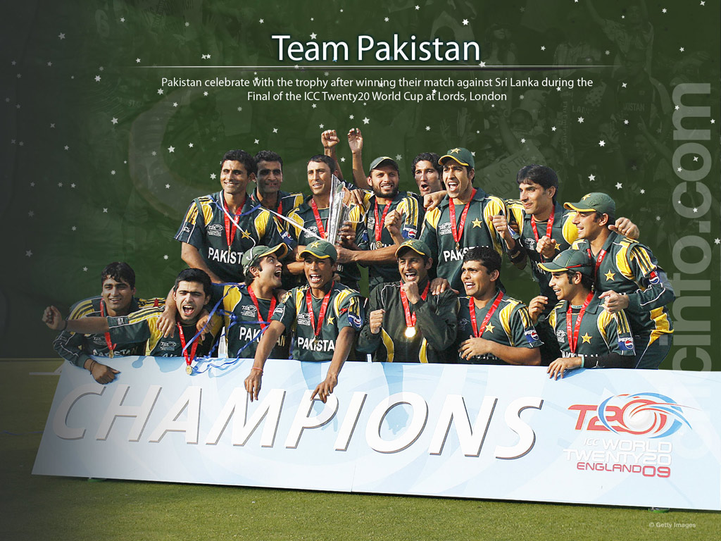 T20_Champions_2009