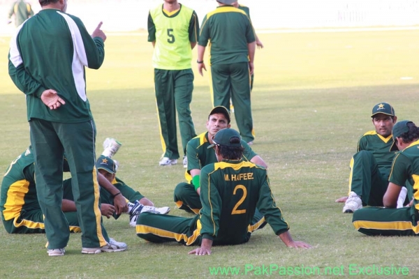 Pakistan visual data 8