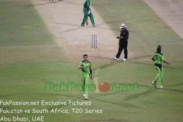 Umar Gul