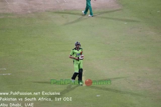 Umar Gul