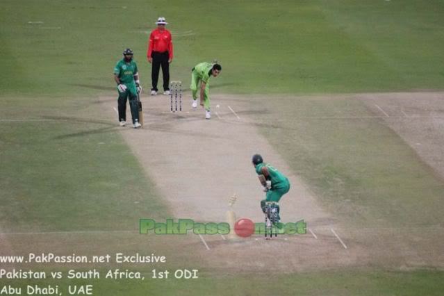 Umar Gul