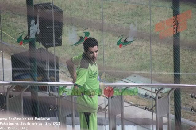 Umar Gul