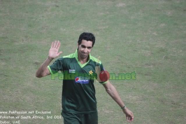 Umar Gul