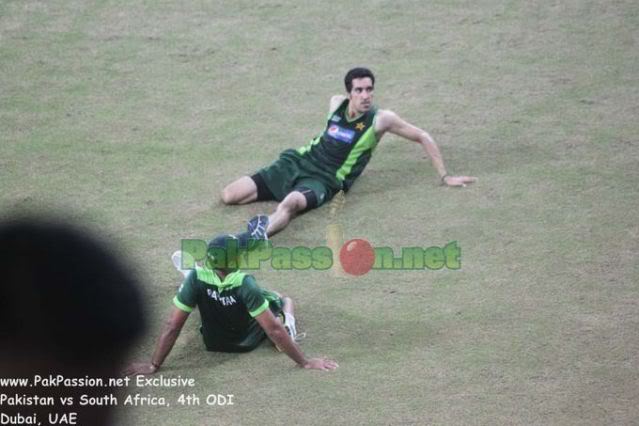 Umar Gul