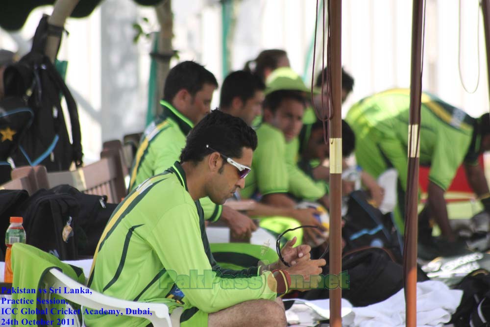 Umar Gul