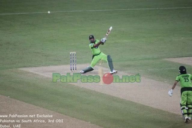 Wahab Riaz