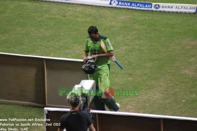 Younis Khan