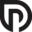theobserverpost.com