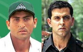 younis-hrithik.jpg