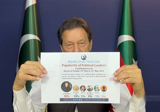 imrankhanpopularityposter1684332345-0.jpg