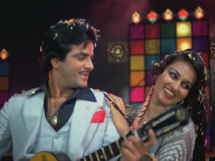 aasha78.JPG