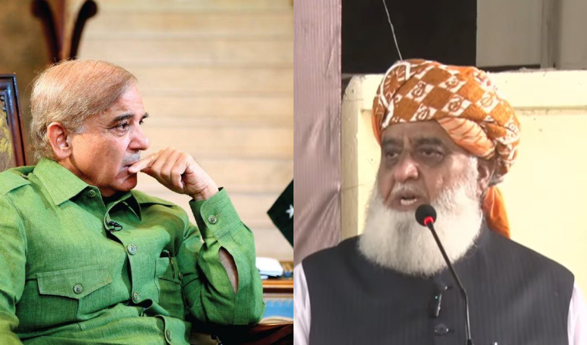 www.samaa.tv