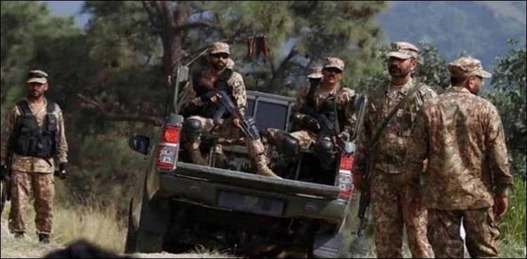 arynews.tv