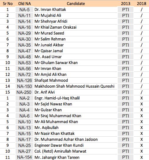 DfUB9p8VMAEOvMX.jpg:small