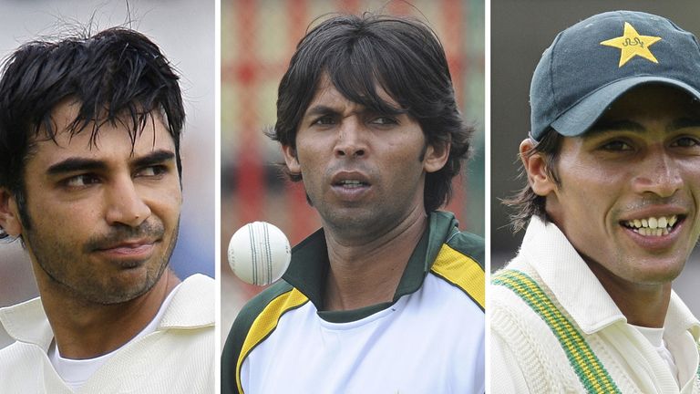 skysports-pakistan-salman-butt-mohammad-asif-mohammad-amir_3832371.jpg