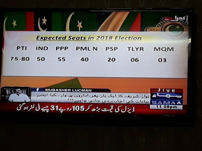 DfbfbKxWkAA6kBs.jpg:small