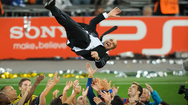 Pep-Guardiola-hopes-to-ma-005.jpg